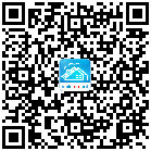 職位專屬二維碼,掃一掃立即分享