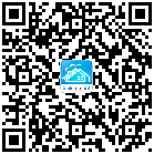 職位專屬二維碼,掃一掃立即分享