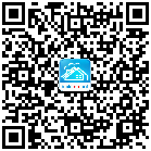 職位專屬二維碼,掃一掃立即分享