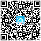 職位專屬二維碼,掃一掃立即分享