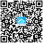 職位專屬二維碼,掃一掃立即分享