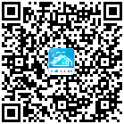 職位專屬二維碼,掃一掃立即分享