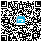 職位專屬二維碼,掃一掃立即分享