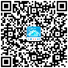 職位專屬二維碼,掃一掃立即分享